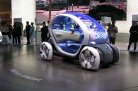 Exterieur_Renault-Twizy-ZE-Concept_17
                                                        width=