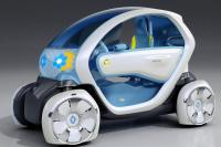 Exterieur_Renault-Twizy-ZE-Concept_4