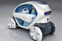 Exterieur_Renault-Twizy-ZE-Concept_2
                                                        width=