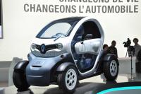 Exterieur_Renault-Twizy-ZE-Concept_12