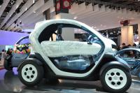 Exterieur_Renault-Twizy-ZE-Concept_16
                                                        width=