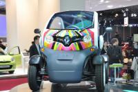 Exterieur_Renault-Twizy-ZE-Concept_9
                                                        width=