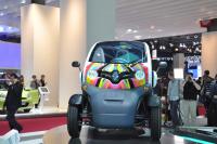 Exterieur_Renault-Twizy-ZE-Concept_6
                                                        width=