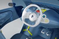 Interieur_Renault-Twizy-ZE-Concept_18