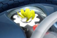 Interieur_Renault-Twizy-ZE-Concept_19