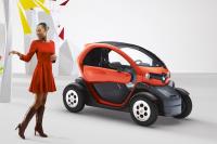 Exterieur_Renault-Twizy_12
                                                        width=