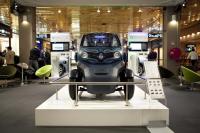 Exterieur_Renault-Twizy_10
                                                        width=