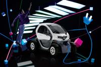 Exterieur_Renault-Twizy_6