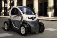 Exterieur_Renault-Twizy_2
                                                        width=