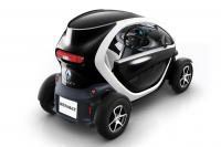 Exterieur_Renault-Twizy_1
                                                        width=