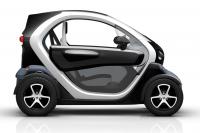 Exterieur_Renault-Twizy_8