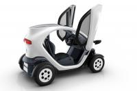 Exterieur_Renault-Twizy_18