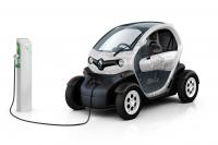 Exterieur_Renault-Twizy_24