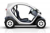 Exterieur_Renault-Twizy_20
                                                        width=