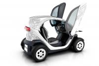 Exterieur_Renault-Twizy_4
                                                        width=