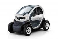 Exterieur_Renault-Twizy_17
                                                        width=