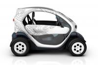 Exterieur_Renault-Twizy_19