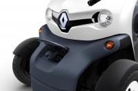 Exterieur_Renault-Twizy_11
                                                        width=