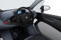 Interieur_Renault-Twizy_25
                                                        width=