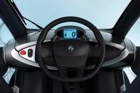 Interieur_Renault-Twizy_27
                                                        width=