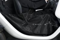 Interieur_Renault-Twizy_30