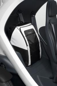 Interieur_Renault-Twizy_28