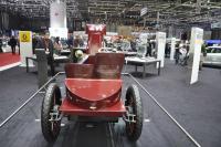 Exterieur_Renault-Type-K-1902_10