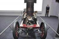 Exterieur_Renault-Type-K-1902_7