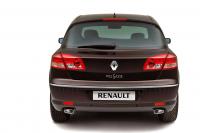 Exterieur_Renault-VelSatis_11
                                                        width=