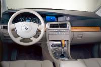 Interieur_Renault-VelSatis_34