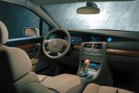 Interieur_Renault-VelSatis_30
                                                        width=