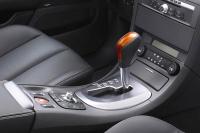 Interieur_Renault-VelSatis_20
                                                        width=