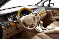 Interieur_Renault-VelSatis_19
                                                        width=