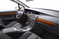 Interieur_Renault-VelSatis_18