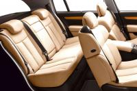 Interieur_Renault-VelSatis_27