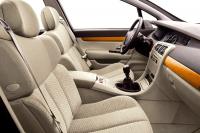 Interieur_Renault-VelSatis_29