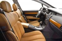 Interieur_Renault-VelSatis_22