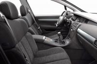 Interieur_Renault-VelSatis_32