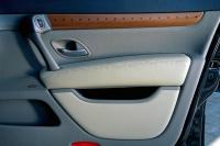 Interieur_Renault-VelSatis_31
                                                        width=