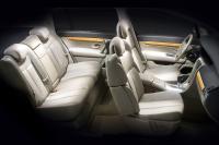 Interieur_Renault-VelSatis_33