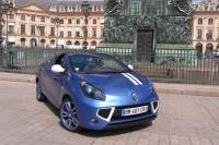 Exterieur_Renault-Wind-Gordini_11