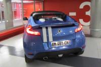 Exterieur_Renault-Wind-Gordini_15