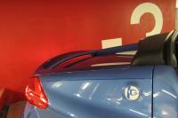 Exterieur_Renault-Wind-Gordini_14