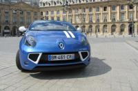 Exterieur_Renault-Wind-Gordini_17