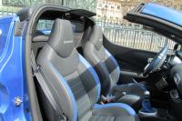 Interieur_Renault-Wind-Gordini_25
                                                        width=