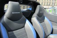 Interieur_Renault-Wind-Gordini_24