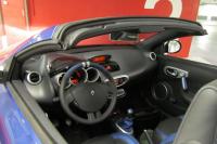 Interieur_Renault-Wind-Gordini_21
                                                        width=