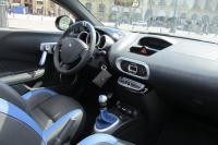 Interieur_Renault-Wind-Gordini_22
                                                        width=