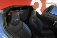 Interieur_Renault-Wind-Gordini_20