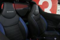 Interieur_Renault-Wind-Gordini_26
                                                        width=